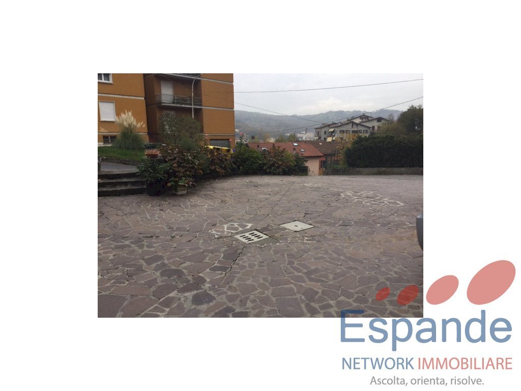 Quadrilocale Castel di Casio - foto 1