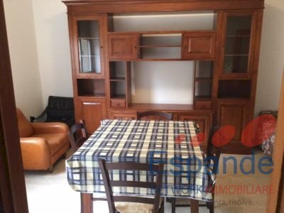 Quadrilocale Castel di Casio - foto 2