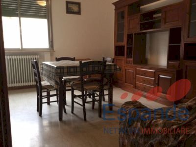 Quadrilocale Castel di Casio - foto 3