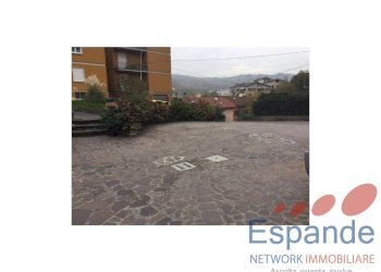 Quadrilocale Castel di Casio - foto 1