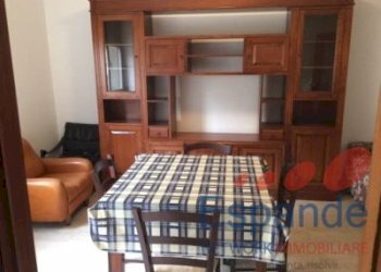 Quadrilocale Castel di Casio - foto 2