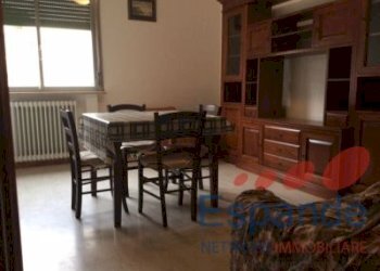 Quadrilocale Castel di Casio - foto 3