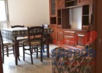 Quadrilocale Castel di Casio - foto 4