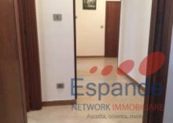 Quadrilocale Castel di Casio - foto 6