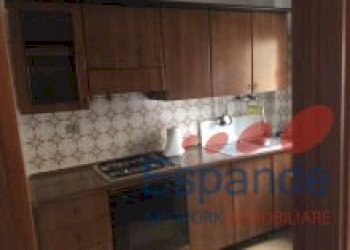 Quadrilocale Castel di Casio - foto 12