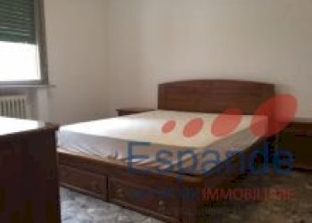 Quadrilocale Castel di Casio - foto 14