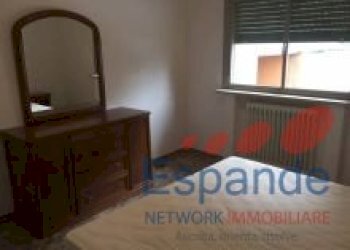 Quadrilocale Castel di Casio - foto 18