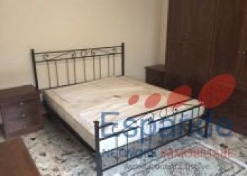 Quadrilocale Castel di Casio - foto 19