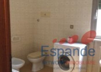 Quadrilocale Castel di Casio - foto 23