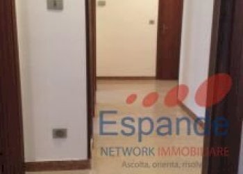 Quadrilocale Castel di Casio - foto 26