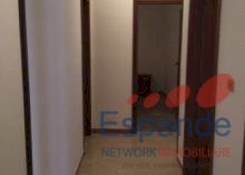 Quadrilocale Castel di Casio - foto 27