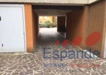 Quadrilocale Castel di Casio - foto 28