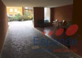 Quadrilocale Castel di Casio - foto 32