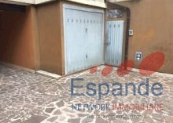 Quadrilocale Castel di Casio - foto 34