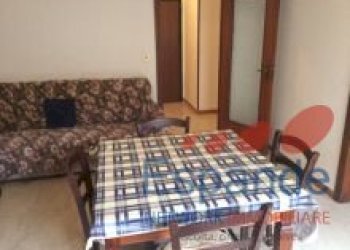 Quadrilocale Castel di Casio - foto 7