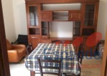 Quadrilocale Castel di Casio - foto 8