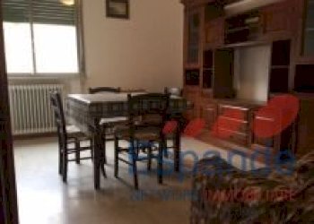 Quadrilocale Castel di Casio - foto 9