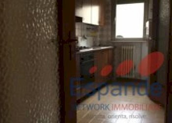 Quadrilocale Castel di Casio - foto 11