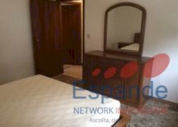 Quadrilocale Castel di Casio - foto 17