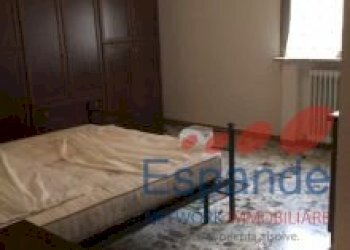 Quadrilocale Castel di Casio - foto 21