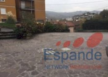 Quadrilocale Castel di Casio - foto 30