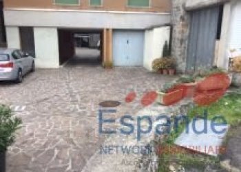 Quadrilocale Castel di Casio - foto 36