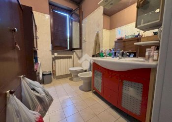 Villa Via Ramacci, Castelletto Sopra Ticino - foto 13