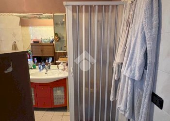 Villa Via Ramacci, Castelletto Sopra Ticino - foto 14