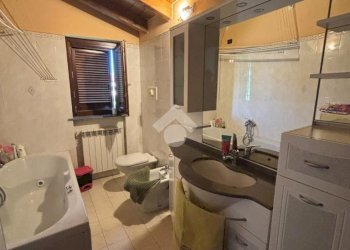 Villa Via Ramacci, Castelletto Sopra Ticino - foto 16