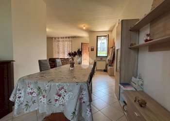 Villa Via Ramacci, Castelletto Sopra Ticino - foto 21