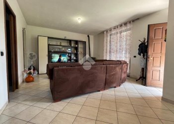 Villa Via Ramacci, Castelletto Sopra Ticino - foto 22