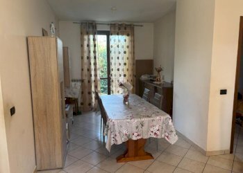 Villa Via Ramacci, Castelletto Sopra Ticino - foto 26