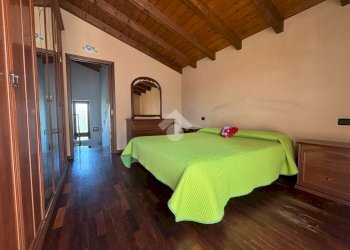 Villa Via Ramacci, Castelletto Sopra Ticino - foto 27