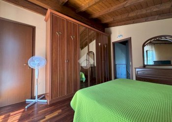 Villa Via Ramacci, Castelletto Sopra Ticino - foto 28