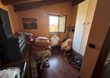 Villa Via Ramacci, Castelletto Sopra Ticino - foto 29