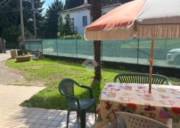 Villa Via Ramacci, Castelletto Sopra Ticino - foto 39