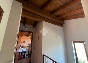 Villa Via Ramacci, Castelletto Sopra Ticino - foto 42