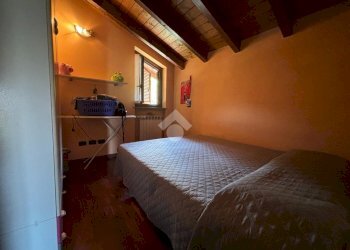 Villa Via Ramacci, Castelletto Sopra Ticino - foto 43