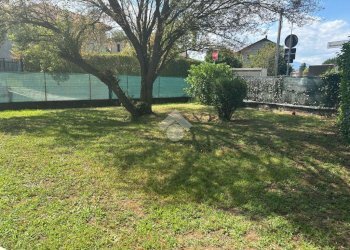 Villa Via Ramacci, Castelletto Sopra Ticino - foto 44