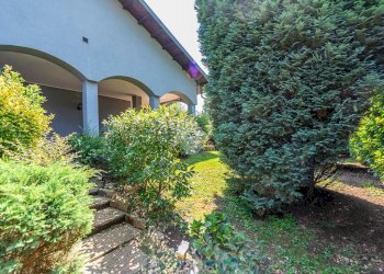 Villa Via Giovanni Verga, Rescaldina - foto 7