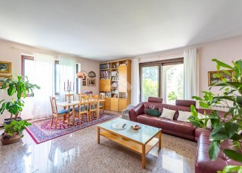 Villa Via Giovanni Verga, Rescaldina - foto 11