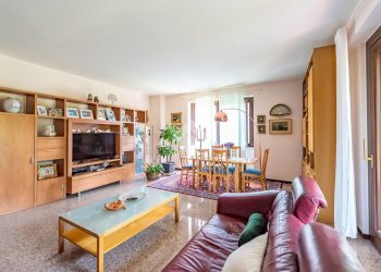 Villa Via Giovanni Verga, Rescaldina - foto 13