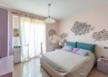 Villa Via Giovanni Verga, Rescaldina - foto 17