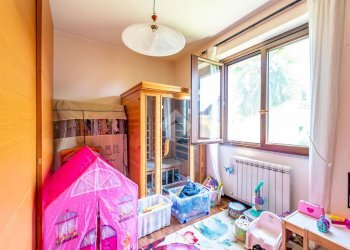 Villa Via Giovanni Verga, Rescaldina - foto 19