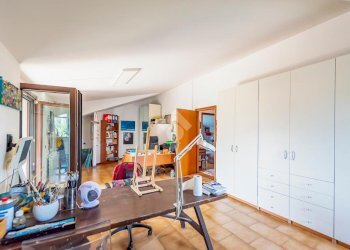 Villa Via Giovanni Verga, Rescaldina - foto 21