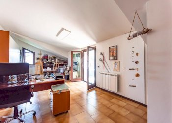 Villa Via Giovanni Verga, Rescaldina - foto 23