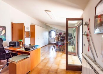 Villa Via Giovanni Verga, Rescaldina - foto 24