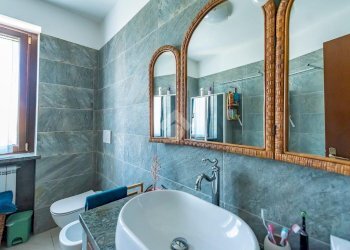 Villa Via Giovanni Verga, Rescaldina - foto 25