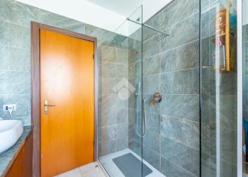 Villa Via Giovanni Verga, Rescaldina - foto 26