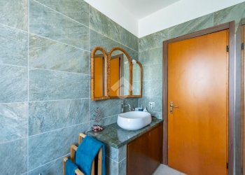 Villa Via Giovanni Verga, Rescaldina - foto 27